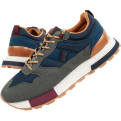 Lee Cooper Sporta apavi M LCJ-24-03-3006M / 43