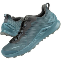 Sporta apavi Lowa W 320433 6073 GORE-TEX / 41