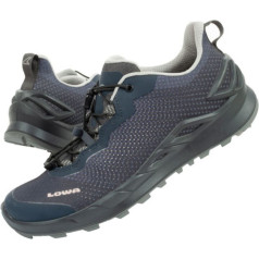 Sporta apavi Lowa W 320433 3897 GORE-TEX / 42