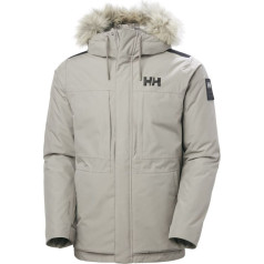 Coastal 3.0 Parka M 53995 885 / XL jaka