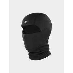 Balaklava WAW24ABALU045-20S / L/XL