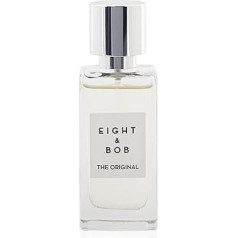 Eight & Bob Original Eau De Parfum 30 ml (vīriešu)