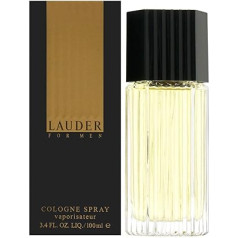 Estée Lauder Estee Lauder Blue for Men EDC VAPO 100ML ādas kopšanas līdzeklis 100 ml, 1 iepakojums