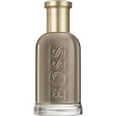 Hugo Boss Boss Bottled EDP EDP