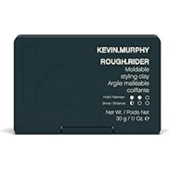 Kevin Murphy Rough.Ride veidošanas pasta, ml, 9339341005438, 30 g (1 iepakojums)