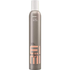 Eimi Wella Professionals Extra Volume Strong Hold 500ml