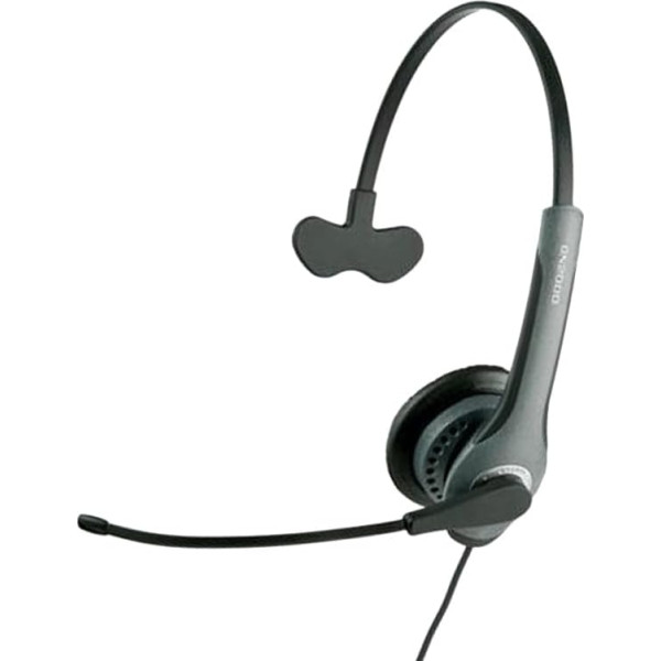 Jabra GN 2000 mono trokšņu slāpēšanas ierīce Flex Boom