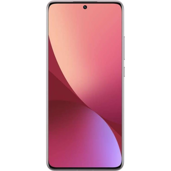 Xiaomi 12 15,9 cm (6,28