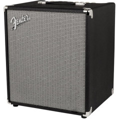 Fender Rumble 100 Bass Combo