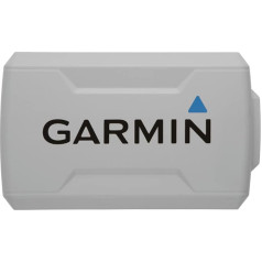 Garmin 010-13130-00 Aizsargapvalks Striker White