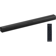 30-450# bluetooth soundbar skaļrunis cinema 4.0