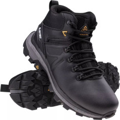 K2 Thermo Hiker M zābaki 92800555299 / 45