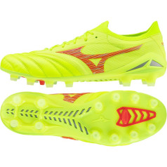 Futbola apavi Morelia Neo VI Beta Japan Mix MD M P1GA244045 / 42 1/2