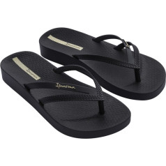 Bossa Soft V Fem W 82840-20766 / 39/40 flip flops