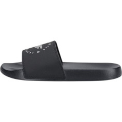 F044A W MM00FFLIF044A flip-flops 20S / 40