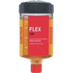 perma Lubricator 107155, SF01, FLEX M, 125 ccm, ar universālo smērvielu