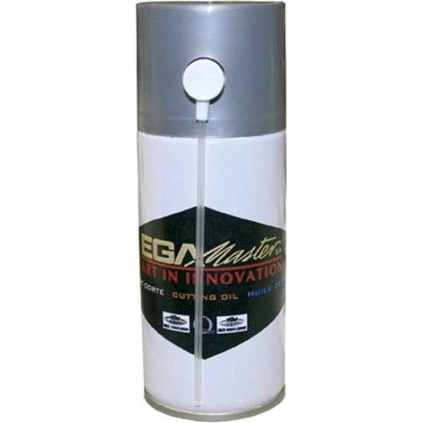 AEROSOLS PARA LUBRICACION