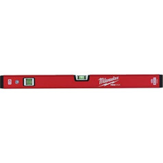 Milwaukee Nivel Redstick Compact de 60 cm Magnético