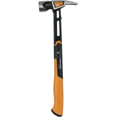 Fiskars 750251-1001 16