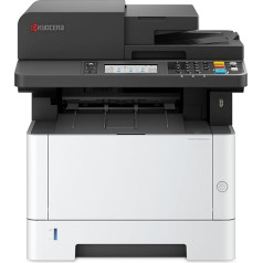 Kyocera Ecosys MA4000wifx