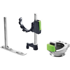 Festool dziļuma ierobežotājs OSC-TA (ar adapteri OSC-A)