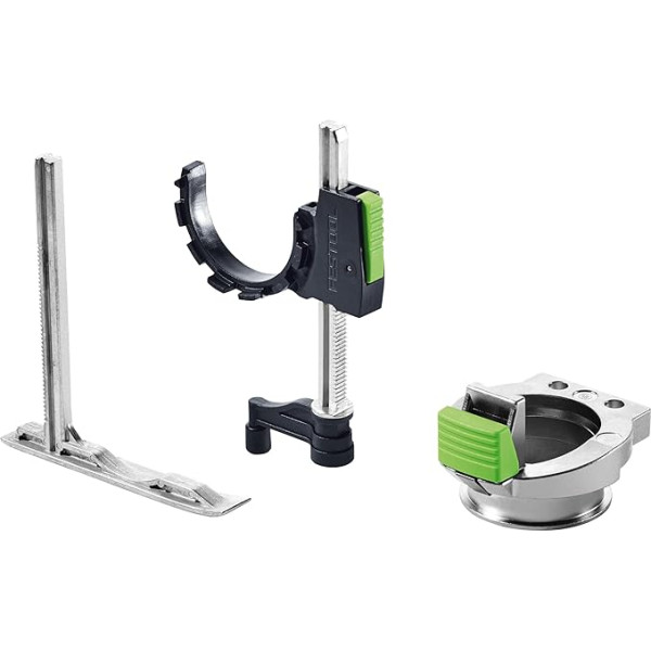 Festool dziļuma ierobežotājs OSC-TA (ar adapteri OSC-A)