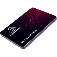 KINGSHARK SSD 250 GB SATA 2.5 Inch Internal Solid State Drive SATAIII 6 Gb/s High Performance Hard Drive 7 mm Height SSD (250 GB, 2.5 SATA3)