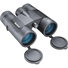 Bushnell Unisex Bpr842 Fernglas, Schwarz, 8x42mm