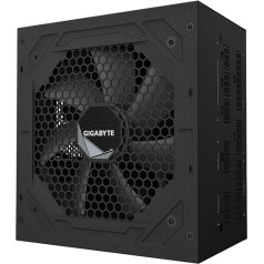 GIGABYTE 750W - GP-UD750GM PG5-80+ Gold