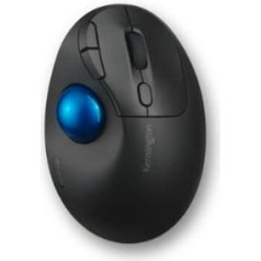 Trackball profit ergo tb450