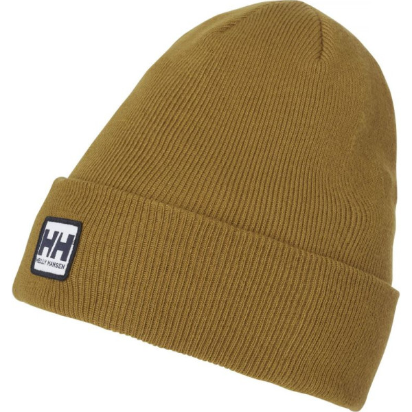 Urban Cuff Beanie 67154 787 / universāla