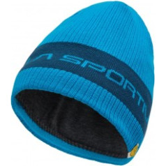 Cepure BETA Beanie S/M Maui/Storm Blue