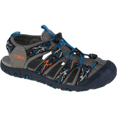 Sahiph Hiking Sandal Jr 30Q9524-46UE / 35