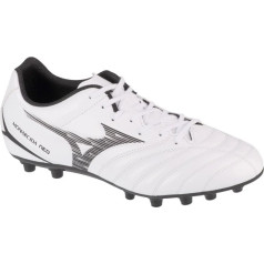 Monarcida Neo III Select AG M futbola zābaki P1GA242609 / 46