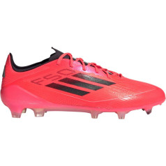 Futbola apavi F50 Elite FG IE3191 / 43 1/3