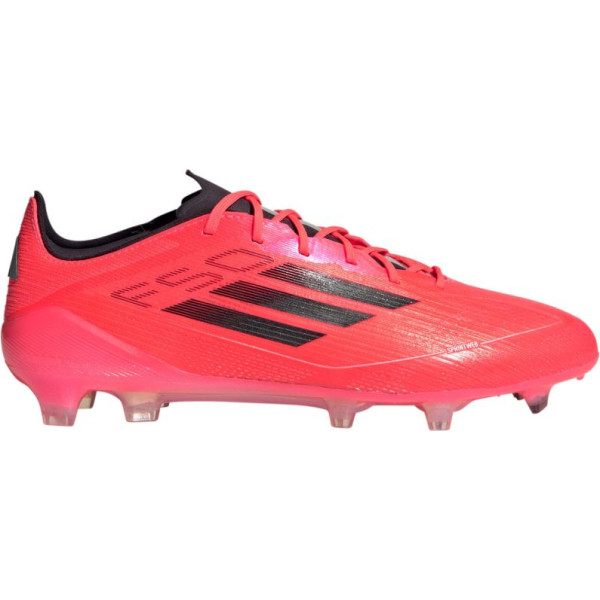 Futbola apavi F50 Elite FG IE3191 / 43 1/3