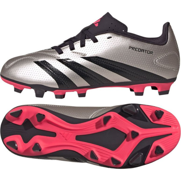 Predator Club FxG Jr futbola zābaki IF6423 / 29