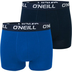 O'Neill Vīriešu bokseri Plain M 92800648091 / S