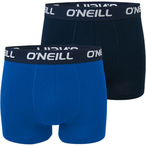 O'Neill Vīriešu bokseri Plain M 92800648091 / S