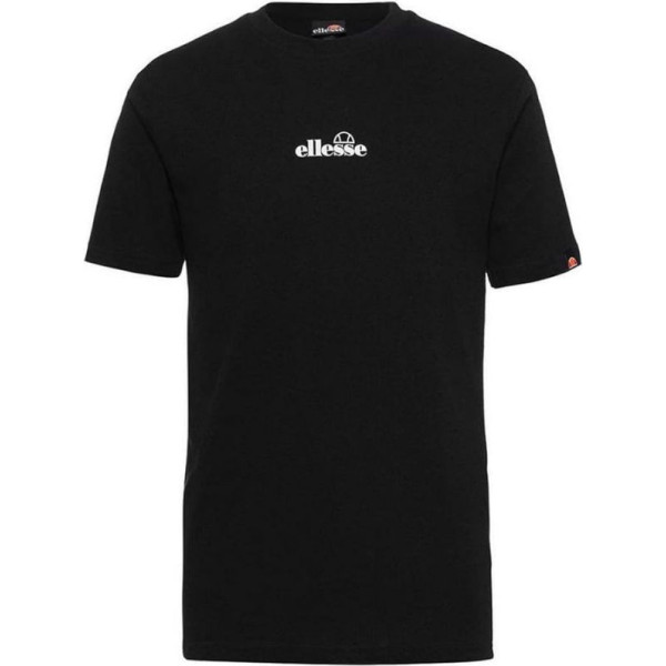 Ollio T-krekls M SHP16463-011 / XXL T-krekls