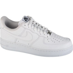 Air Force 1 07 M FD1146-100 / 45.5 apavi