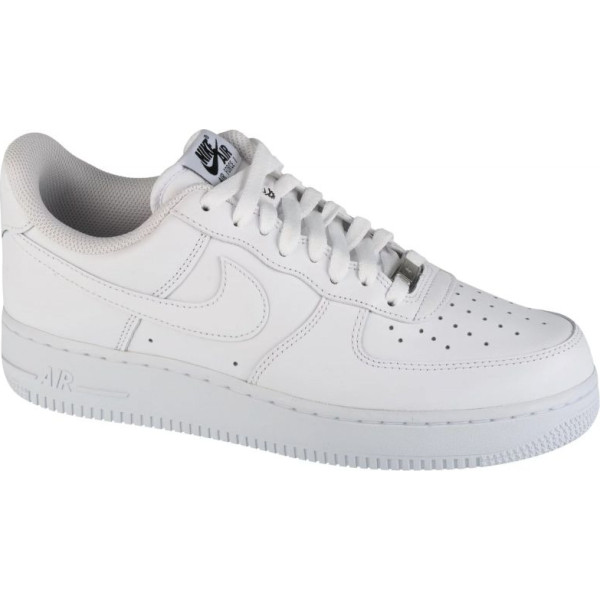 Air Force 1 07 M FD1146-100 / 45.5 apavi