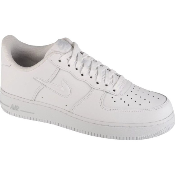 Air Force 1 M HM0621-100 / 44 apavi