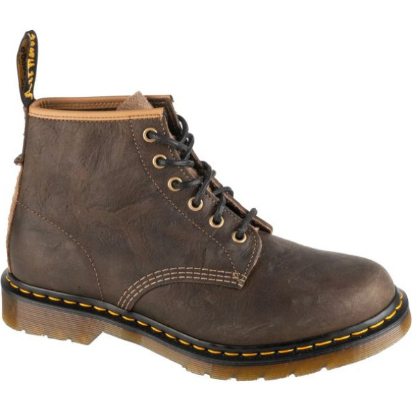 Dr. Martens 101 M DM31872777 / 44 apavi