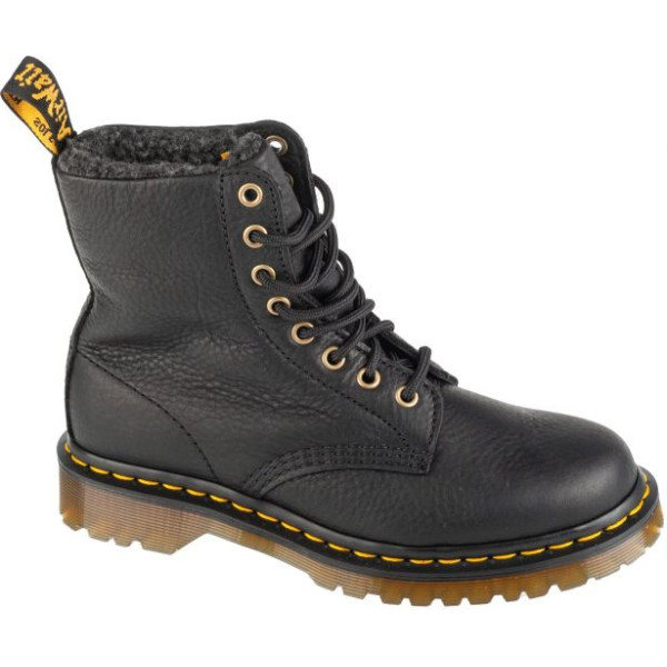 Dr. Martens 1460 apavi DM31873001 / 39