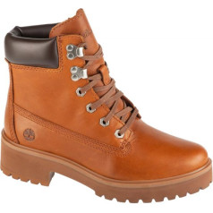 Carnaby Cool 6 In Boot M TB0A5YWGF131 / 41