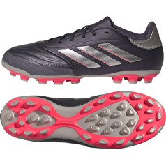 COPA PURE.2 League 2G/3G apavi IG8723 / black / 42 2/3