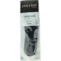 Coccine Premium Comfort sporta apavu zolīte 665-26-02 / 35/36