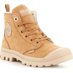 Zābaki Pampa Hi Zip WL W 95982-252-M / EU 38