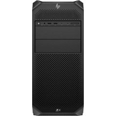 Darbo vieta z4 g5 tower w3-2423/1tb/32gb/w11p 5e8s9ea